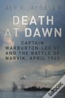 Death At Dawn