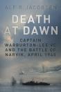 Death At Dawn - Preview
