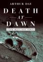 Death At Dawn - Preview