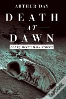 Death At Dawn