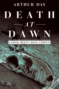 Capa do artigo Death At Dawn