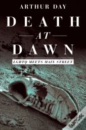 Death At Dawn