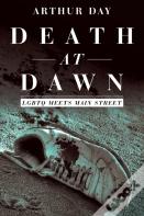 Death At Dawn
