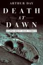 Death At Dawn - Preview
