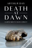 Death At Dawn