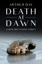 Death At Dawn - Preview