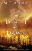 Death At Dawn