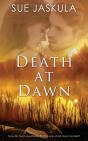 Death At Dawn - Preview