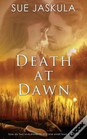Death At Dawn