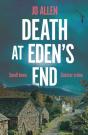 Death At Eden'S End - Preview