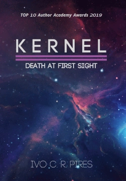 Capa do artigo Death At First Sight