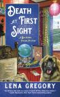 Death At First Sight - Preview