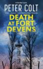Death At Fort Devens - Preview