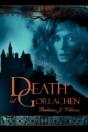 Death At Gorlachen - Preview
