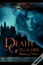 Death At Gorlachen