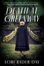 Death At Greenway - Preview