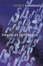 Death At Intervals - Preview