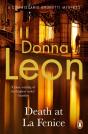 Death At La Fenice - Preview