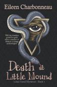 Death At Little Mound