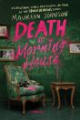 Death At Morning House - Preview