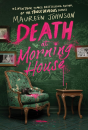 Death At Morning House - Preview