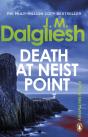 Death At Neist Point - Preview