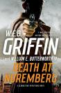 Death At Nuremberg - Preview