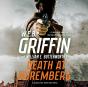 Death At Nuremberg - Preview