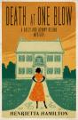 Death At One Blow - Preview