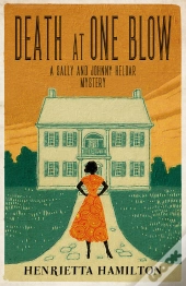 Death At One Blow