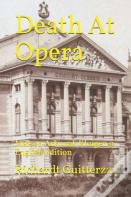 Death At Opera
