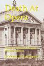 Death At Opera - Preview