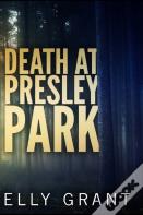 Death At Presley Park