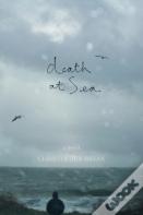 Death At Sea