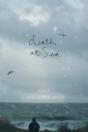 Death At Sea - Preview