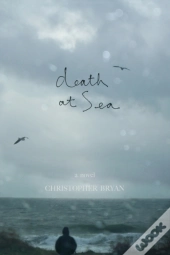 Death At Sea