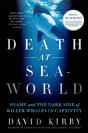 Death At Seaworld - Preview