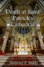 Death At St. Patrick'S Cathedral - Preview
