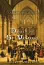 Death At St. Vedast - Preview