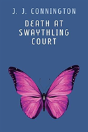 Death At Swaythling Court - Preview