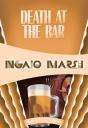 Death At The Bar - Preview