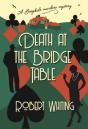 Death At The Bridge Table - Preview
