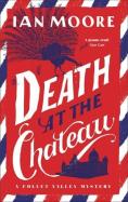 Death At The Chateau
