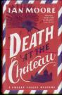 Death At The Chateau - Preview