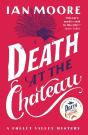 Death At The Chateau - Preview