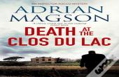 Death At The Clos Du Lac