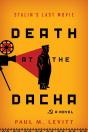 Death At The Dacha - Preview