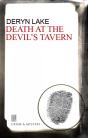 Death At The Devil'S Tavern - Preview