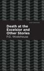 Death At The Excelsior And Other Stories - Preview