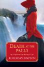 Death At The Falls - Preview